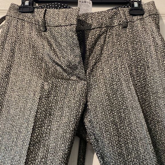 Weekend Max mara pants - Picture 2 of 8